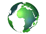 El mundo bai